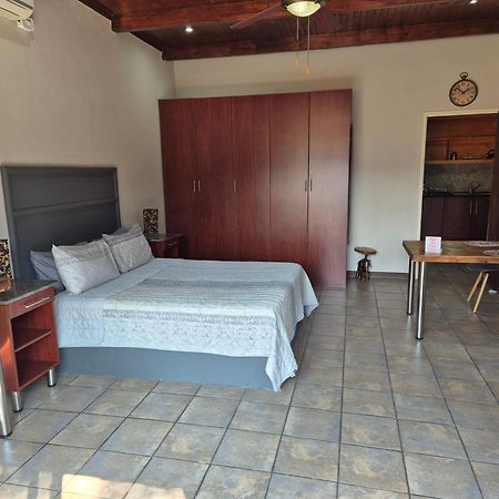 Mountain Valley Stay - Unit 4 نيلسبروت المظهر الخارجي الصورة
