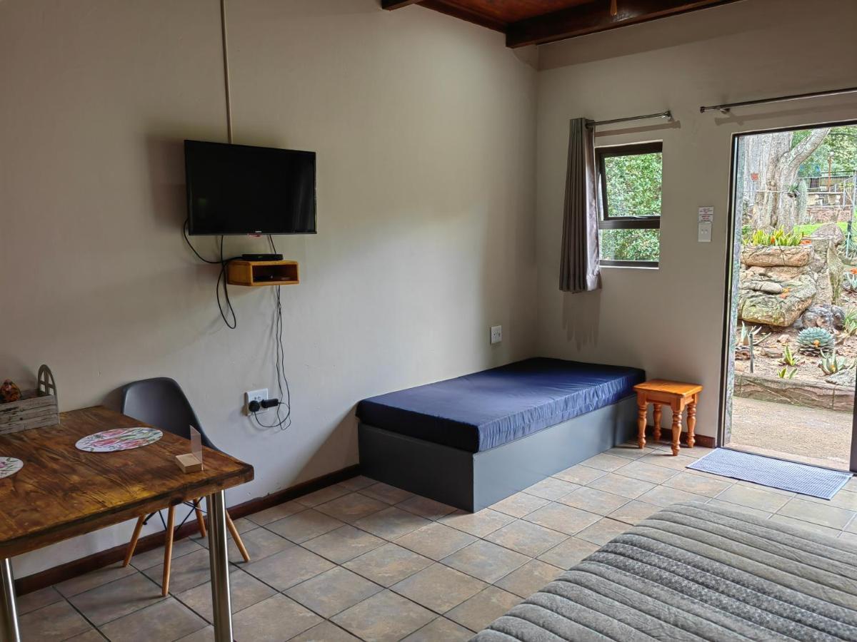 Mountain Valley Stay - Unit 4 نيلسبروت المظهر الخارجي الصورة