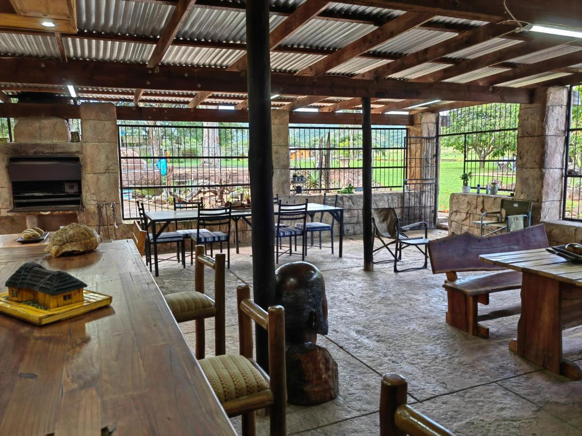 Mountain Valley Stay - Unit 4 نيلسبروت المظهر الخارجي الصورة