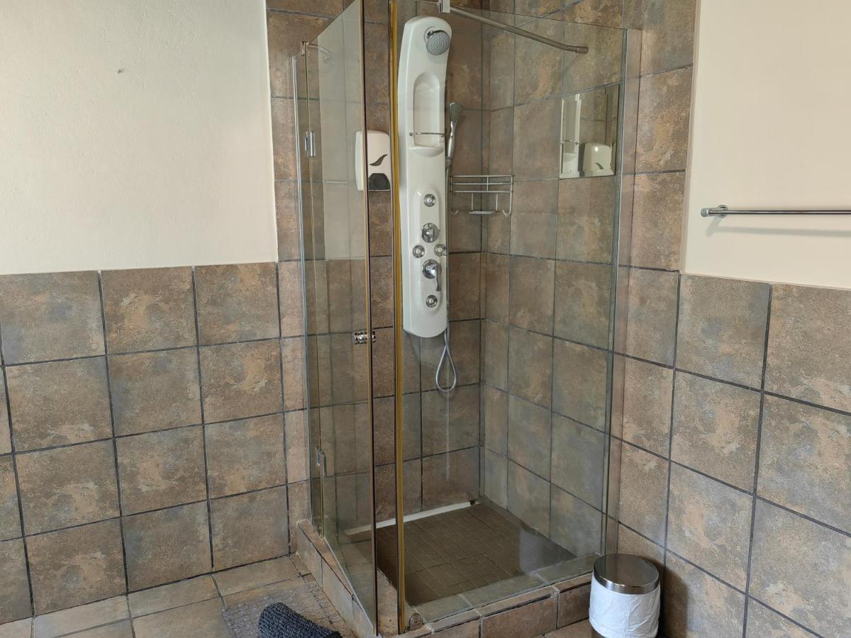 Mountain Valley Stay - Unit 4 نيلسبروت المظهر الخارجي الصورة