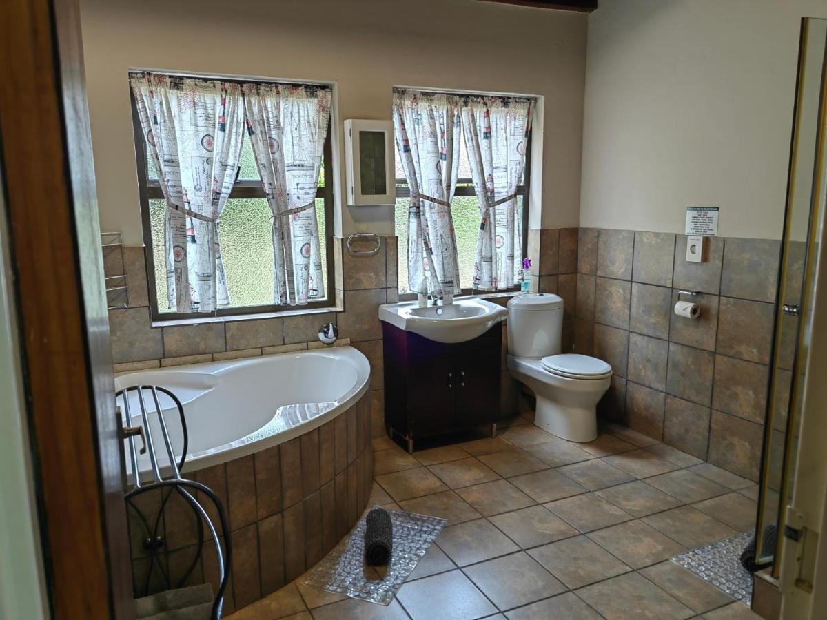Mountain Valley Stay - Unit 4 نيلسبروت المظهر الخارجي الصورة