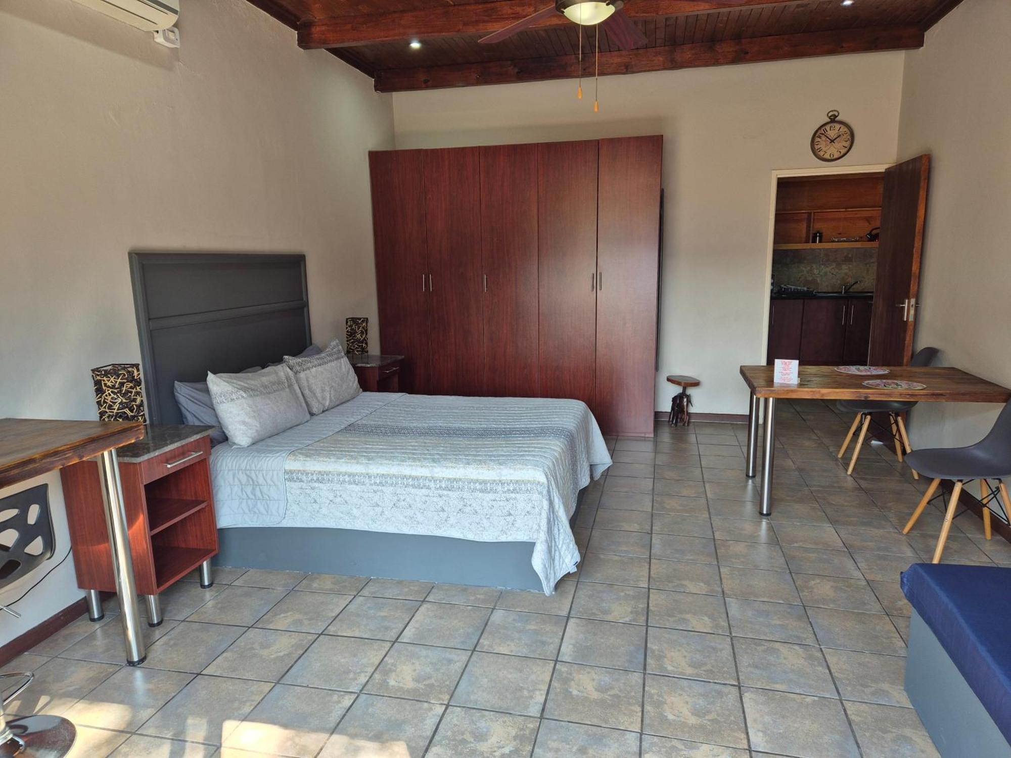 Mountain Valley Stay - Unit 4 نيلسبروت المظهر الخارجي الصورة