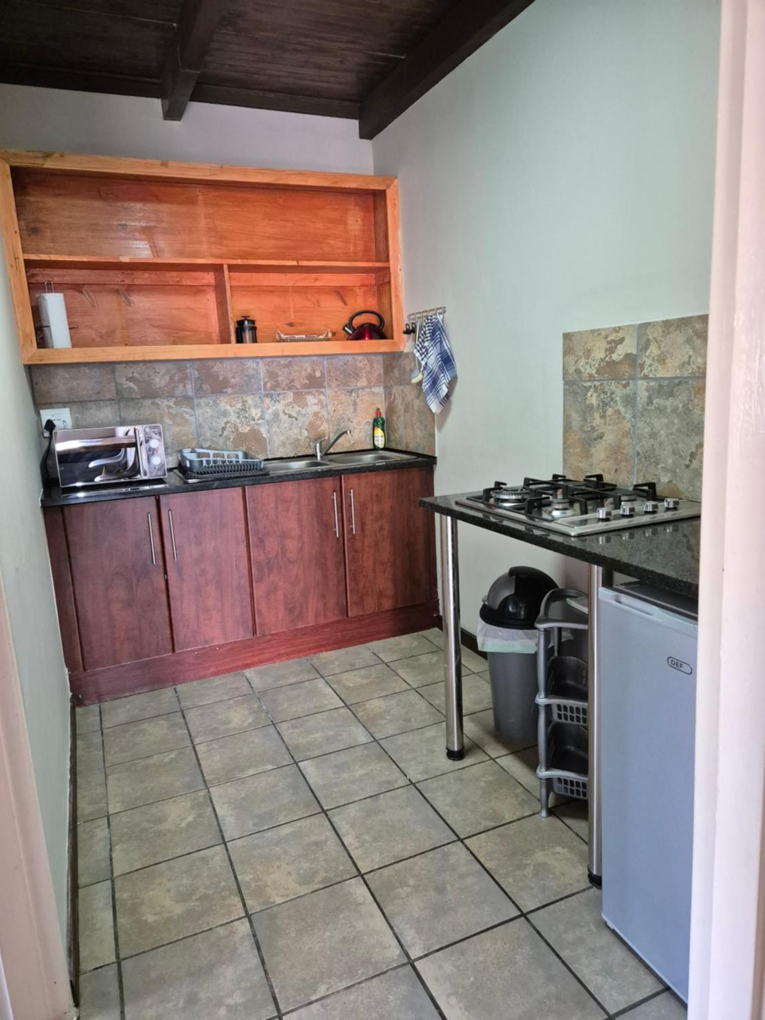 Mountain Valley Stay - Unit 4 نيلسبروت المظهر الخارجي الصورة